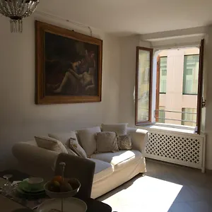  Apartment Il Tenore D'oro Centralissimo Italien