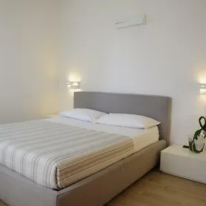  Bauernhof Casa Selene Rocchi Italien