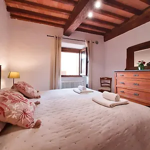 Chianti Appartamento
